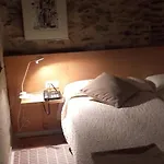 Real De Misas 4* Puebla de Sanabria