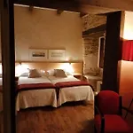 皇家弥撒旅馆酒店 招待所