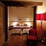 Gasthof Real De Misas 4*