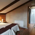Real De Misas Gasthof