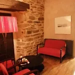 Real De Misas 4* بويبلا ذي سانابريا