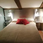 Real De Misas Gasthof 4*
