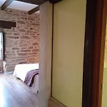 Real De Misas 4* Puebla de Sanabria