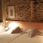 Gasthof Real De Misas