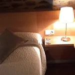 Real De Misas 4* Puebla de Sanabria