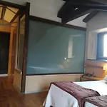 Gasthof Real De Misas Puebla de Sanabria