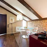 Gasthof Real De Misas