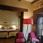 Gasthof Real De Misas Puebla de Sanabria