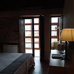 Gasthof Real De Misas Puebla de Sanabria