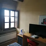 Real De Misas 4* Puebla de Sanabria