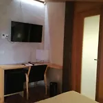 Real De Misas Puebla de Sanabria