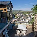 Real De Misas Gasthof 4*
