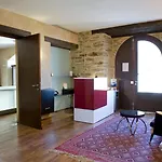 Gasthof Real De Misas 4*