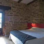 Gasthof Real De Misas