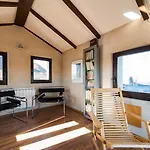 Gasthof Real De Misas