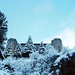 Gasthof Real De Misas