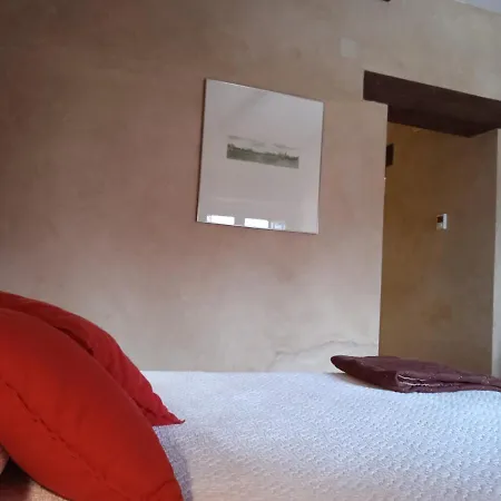 Real De Misas Konukevi