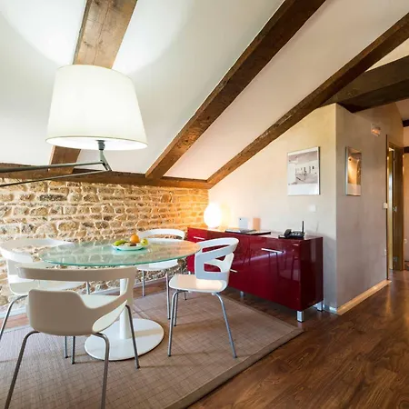 Real De Misas 4* Puebla de Sanabria