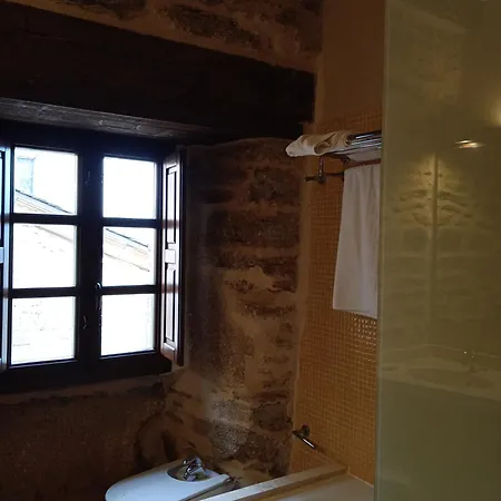 Real De Misas Puebla de Sanabria