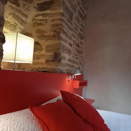 Real De Misas Gasthof Puebla de Sanabria