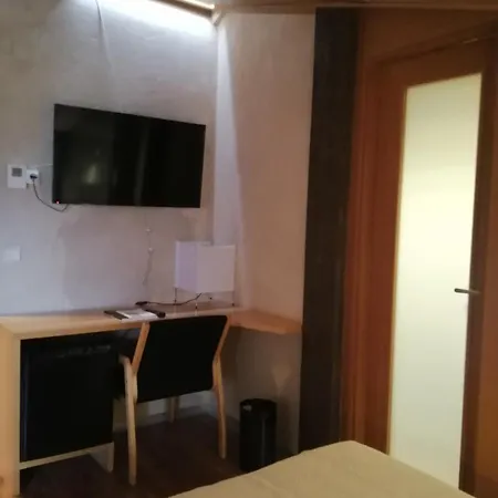 Real De Misas Puebla de Sanabria