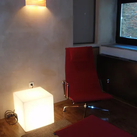 Real De Misas Puebla de Sanabria