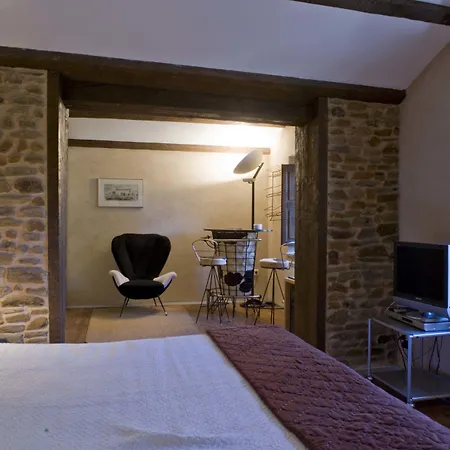 Real De Misas Puebla de Sanabria