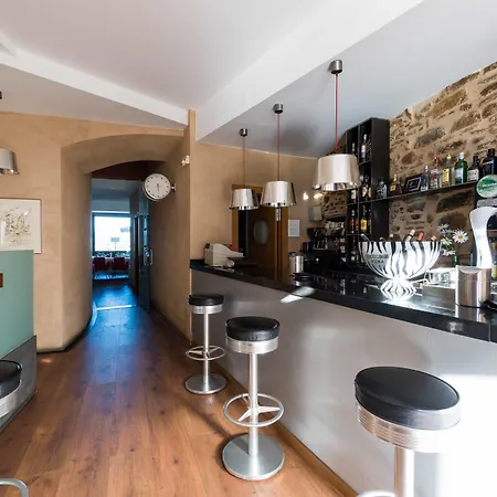 Real De Misas Puebla de Sanabria