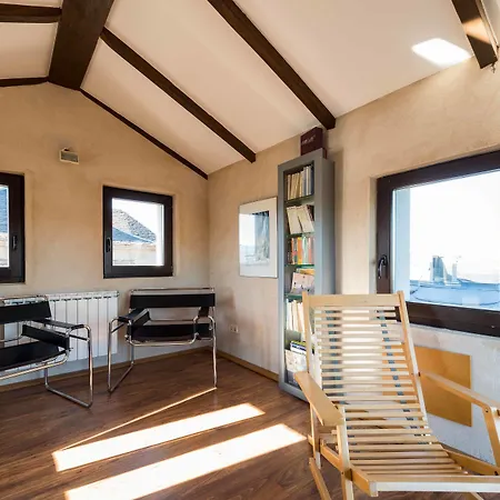 Gasthof Real De Misas