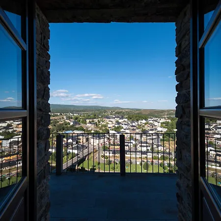 Real De Misas Puebla de Sanabria