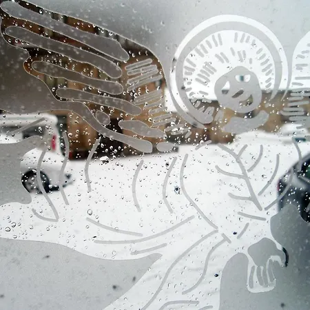 Real De Misas Puebla de Sanabria