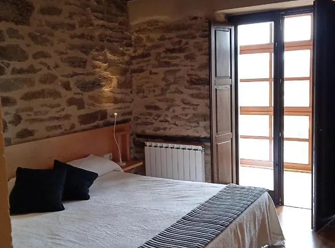 Gasthof Real De Misas 4*