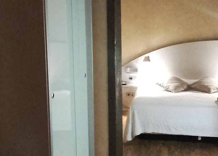 Gasthof Real De Misas