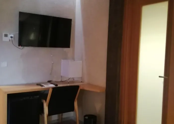 Real De Misas Puebla de Sanabria