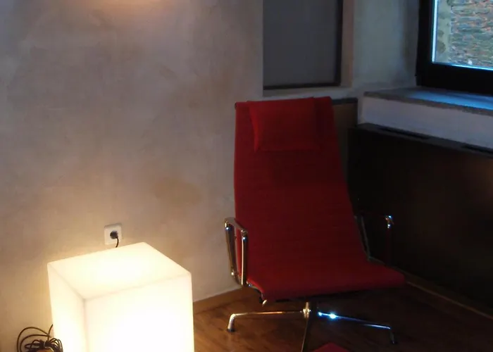 Real De Misas Puebla de Sanabria