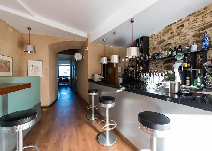 Real De Misas Puebla de Sanabria