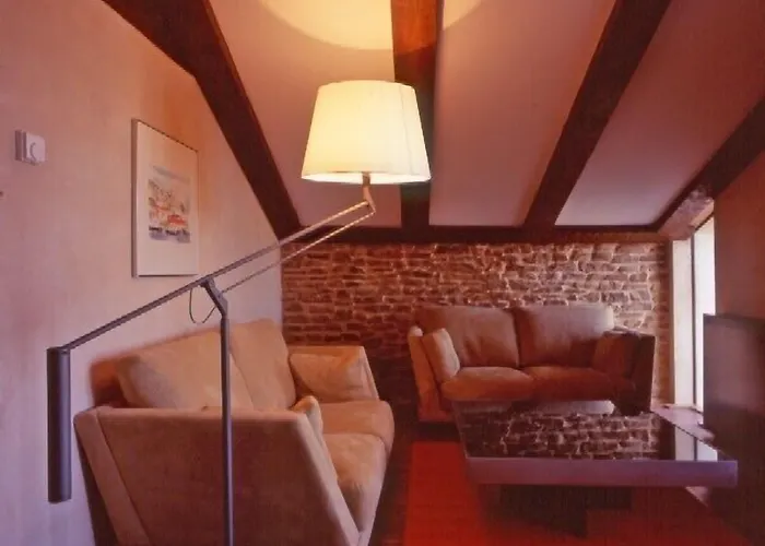 Gasthof Real De Misas 4*