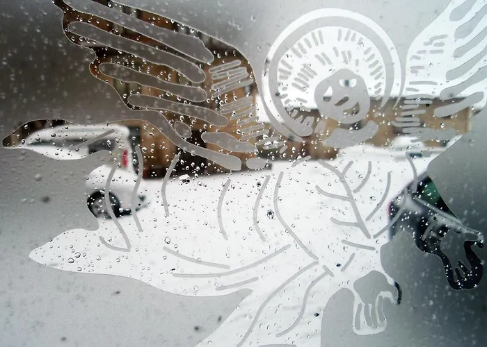 Real De Misas Puebla de Sanabria